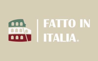 Fatto in Italia: lo nuevo en Radio XKÉ